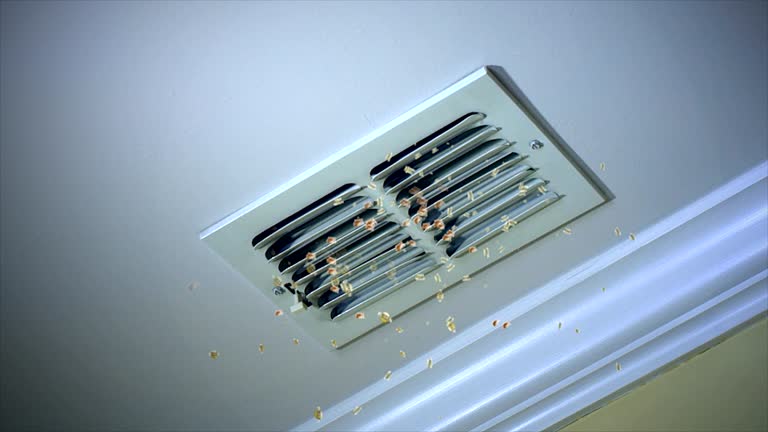 Best Commercial HVAC Duct Cleaning  in Arnold, MD