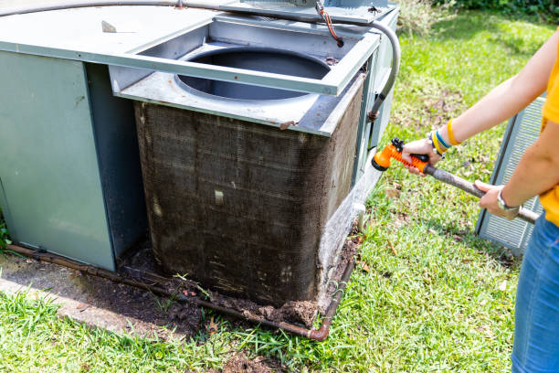 Best Professional Duct Cleaning Services  in Arnold, MD