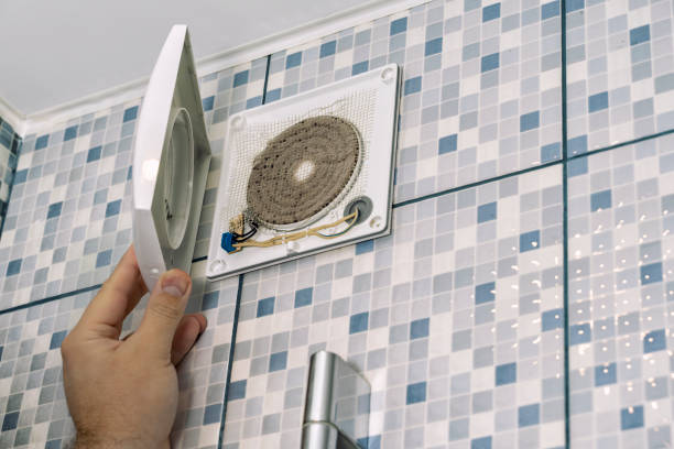 , MD Airduct Cleaning Company
