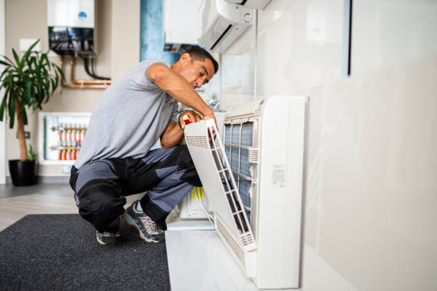 Best Air Vent Cleaning Services  in Arnold, MD