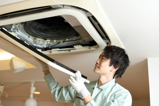 Best Air Duct Cleaning Cost  in Arnold, MD
