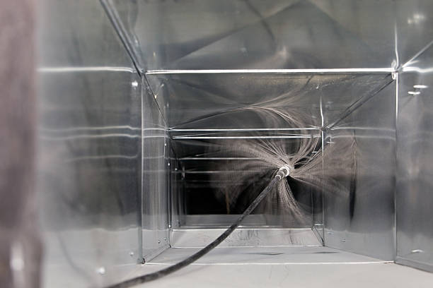 Best Residential Air Duct Cleaning  in Arnold, MD