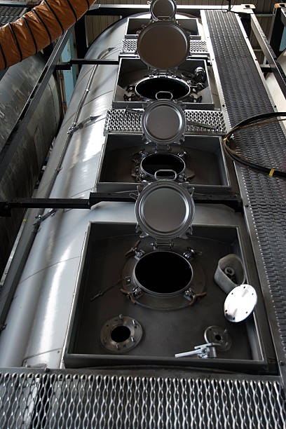 Best Ductwork Cleaning Services  in Arnold, MD